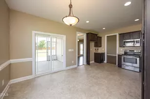 56 Thurman Dr, Selma, NC 27576 - Photo 17