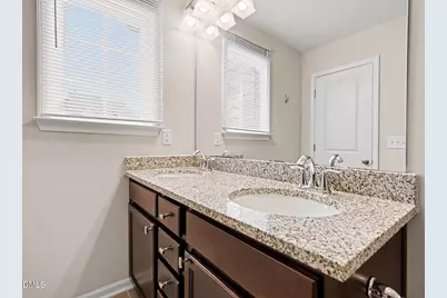 564 Chessie Station, Apex, NC 27502 - Photo 27