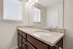 564 Chessie Sta, Apex, NC 27502 - Photo 27