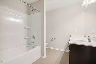 564 Chessie Sta, Apex, NC 27502 - Photo 25