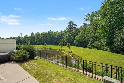 564 Chessie Station, Apex, NC 27502 - Photo 29