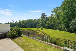 564 Chessie Sta, Apex, NC 27502 - Photo 29