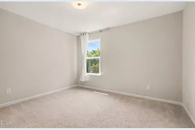 564 Chessie Station, Apex, NC 27502 - Photo 23