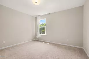 564 Chessie Sta, Apex, NC 27502 - Photo 23