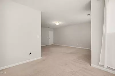 564 Chessie Station, Apex, NC 27502 - Photo 21