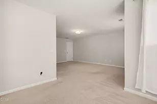 564 Chessie Sta, Apex, NC 27502 - Photo 21
