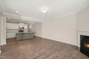 564 Chessie Sta, Apex, NC 27502 - Photo 9