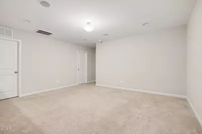 564 Chessie Station, Apex, NC 27502 - Photo 19