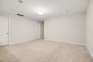 564 Chessie Sta, Apex, NC 27502 - Photo 19