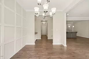 564 Chessie Sta, Apex, NC 27502 - Photo 15
