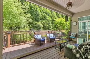 6 Beaufort Ct, Durham, NC 27713 - Photo 55