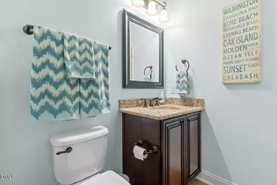 6 Beaufort Court, Durham, NC 27713 - Photo 39