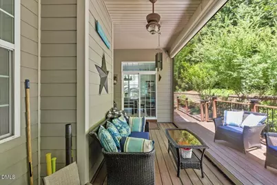 6 Beaufort Court, Durham, NC 27713 - Photo 53