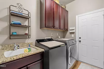 6 Beaufort Court, Durham, NC 27713 - Photo 29