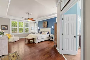 6 Beaufort Ct, Durham, NC 27713 - Photo 19