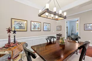 6 Beaufort Ct, Durham, NC 27713 - Photo 15