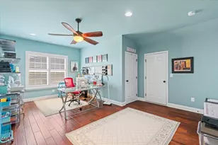 6 Beaufort Ct, Durham, NC 27713 - Photo 31