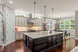 6 Beaufort Ct, Durham, NC 27713 - Photo 7