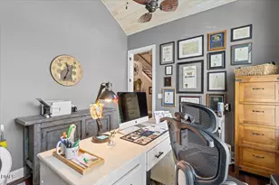 6 Beaufort Ct, Durham, NC 27713 - Photo 25