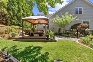 6 Beaufort Ct, Durham, NC 27713 - Photo 59