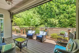 6 Beaufort Ct, Durham, NC 27713 - Photo 57