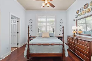 6 Beaufort Ct, Durham, NC 27713 - Photo 35
