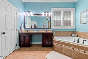 6 Beaufort Ct, Durham, NC 27713 - Photo 23