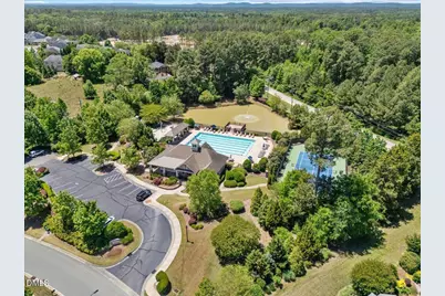 6 Beaufort Court, Durham, NC 27713 - Photo 65