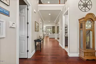 6 Beaufort Ct, Durham, NC 27713 - Photo 27