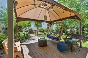 6 Beaufort Ct, Durham, NC 27713 - Photo 63