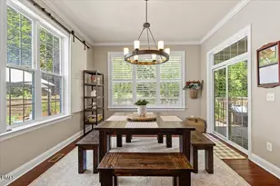6 Beaufort Ct, Durham, NC 27713 - Photo 11