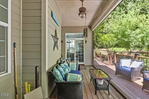 6 Beaufort Ct, Durham, NC 27713 - Photo 53