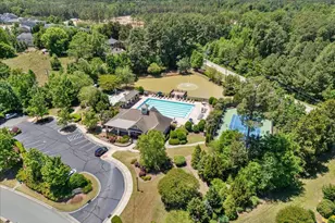 6 Beaufort Ct, Durham, NC 27713 - Photo 65
