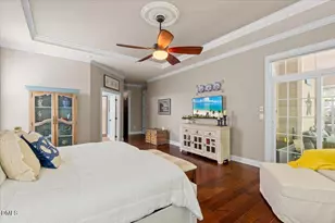6 Beaufort Ct, Durham, NC 27713 - Photo 21
