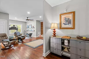 6 Beaufort Ct, Durham, NC 27713 - Photo 45