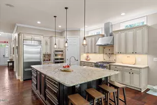6 Beaufort Ct, Durham, NC 27713 - Photo 5