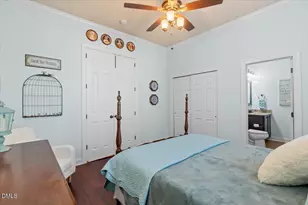 6 Beaufort Ct, Durham, NC 27713 - Photo 37