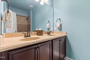 6 Beaufort Ct, Durham, NC 27713 - Photo 33
