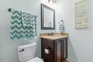 6 Beaufort Ct, Durham, NC 27713 - Photo 39