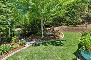 6 Beaufort Ct, Durham, NC 27713 - Photo 61