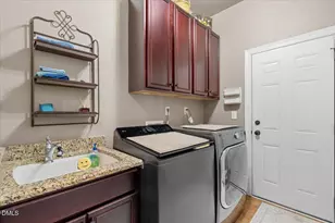 6 Beaufort Ct, Durham, NC 27713 - Photo 29