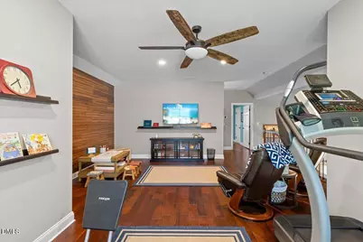 6 Beaufort Court, Durham, NC 27713 - Photo 43