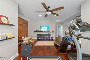 6 Beaufort Ct, Durham, NC 27713 - Photo 43