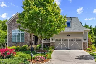 6 Beaufort Ct, Durham, NC 27713 - Photo 1