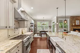 6 Beaufort Ct, Durham, NC 27713 - Photo 3