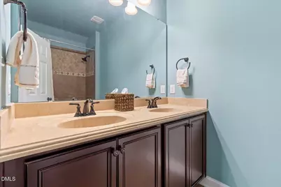 6 Beaufort Court, Durham, NC 27713 - Photo 33