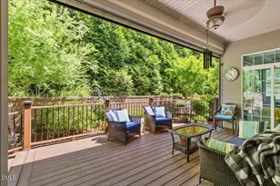 6 Beaufort Ct, Durham, NC 27713 - Photo 51