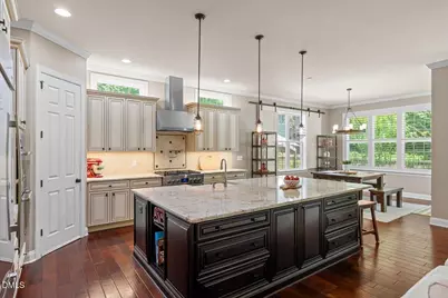 6 Beaufort Court, Durham, NC 27713 - Photo 7