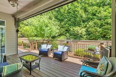 6 Beaufort Court, Durham, NC 27713 - Photo 57