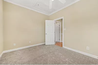 201 Presque Isle Lane, Chapel Hill, NC 27514 - Photo 13
